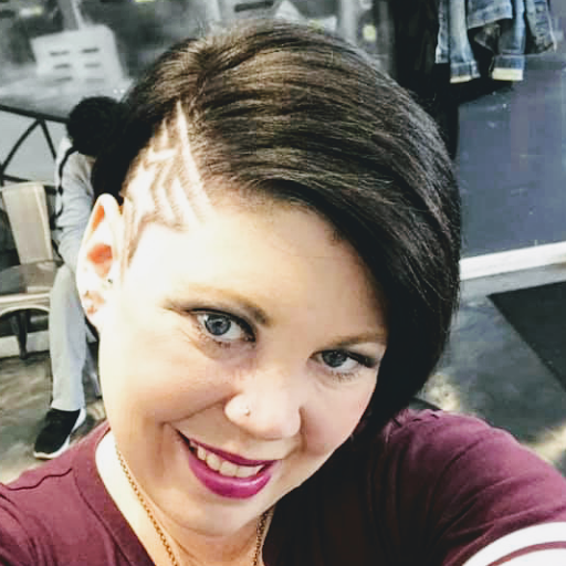 Barber Shop «Black Diamonds Barber Shop», reviews and photos, 3983 7th Street Rd, Louisville, KY 40216, USA