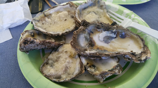 Wine Store «Grayhaven Winery», reviews and photos, 4675 E Gray Fox Cir, Mineral, VA 23117, USA