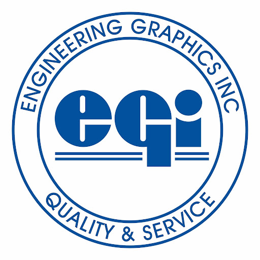 Digital Printer «EGI Printing and Graphics, Gaithersburg», reviews and photos, 9148 Gaither Rd, Gaithersburg, MD 20877, USA