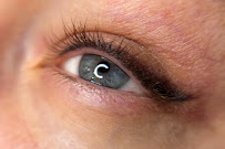 Muse Permanent Makeup - Photo 4 - Car repair in San Francisco, CA, San Francisco