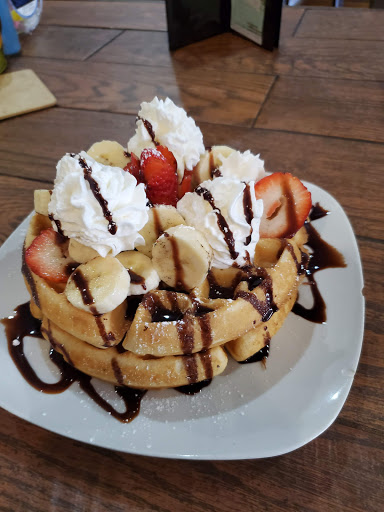 Cafe «Village Coffee», reviews and photos, 164 Maplewood Ave, Maplewood, NJ 07040, USA