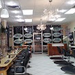 Unique Hair & Nails Salon