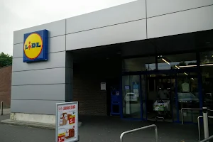 Lidl image