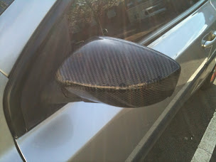 Photo n°1 de Composite Concept à Millam ()