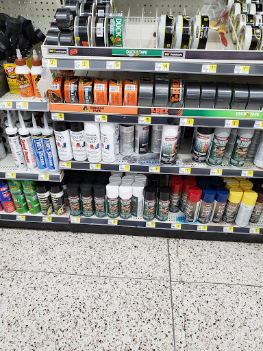 Shopping Mall «New London Plaza Shopping Center», reviews and photos, 2296 Henry Clower Blvd SW, Snellville, GA 30078, USA