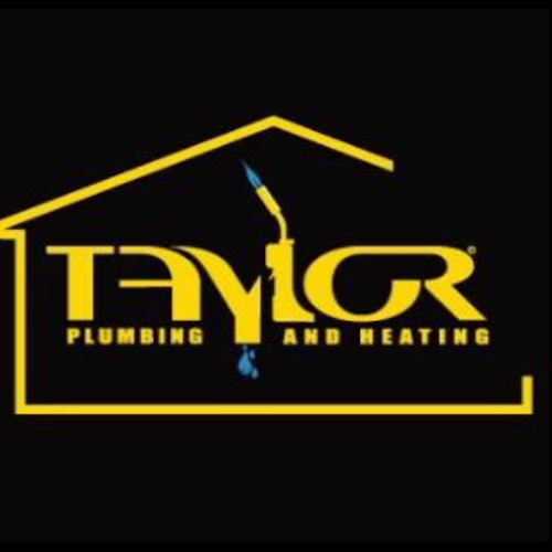 Reviews of Taylor Plumbing & Heating Installations in Norwich - Plumber