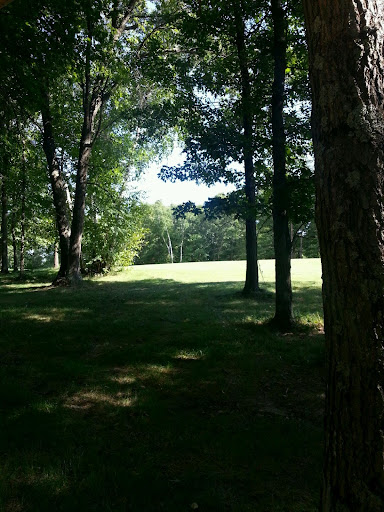 Golf Club «Pine Ridge Golf Club», reviews and photos, 34500 Hillcrest Rd, Motley, MN 56466, USA