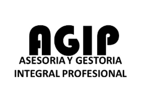 AGIP Asesoría Y Gestoria Integral Profesional