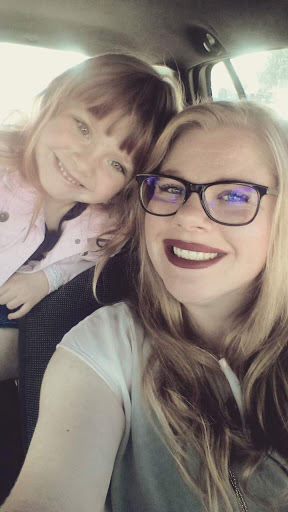 Insurance Agency «Allstate Insurance: Bill Cavinee», reviews and photos