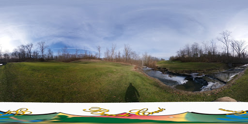 Public Golf Course «Beech Creek Golf Course», reviews and photos, 1831 Hudepohl Ln, Cincinnati, OH 45231, USA