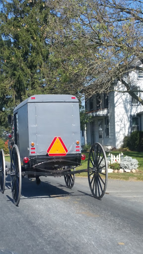 Shoe Store «Leacock Shoe Store», reviews and photos, 64 Old Leacock Rd, Ronks, PA 17572, USA