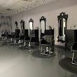 Beauty Asylum Salon