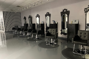 Beauty Asylum Salon