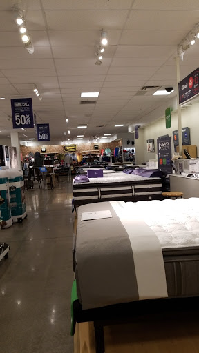 Department Store «JCPenney», reviews and photos, 2611 E Main St, Plainfield, IN 46168, USA