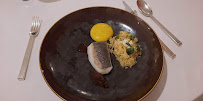 Plats et boissons du Restaurant gastronomique Py-r à Toulouse - n°3