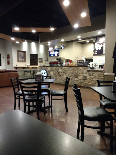 Coffee Shop «LASATERS® Coffee & Tea», reviews and photos, 2450 Spring Creek Boulevard, Cleveland, TN 37312, USA