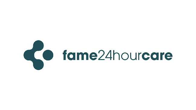 Fame 24Hour Care - Ipswich