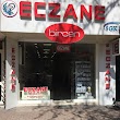 Bircan Eczanesi