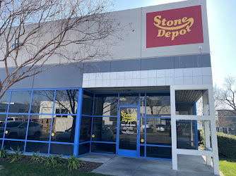 Stone Depot