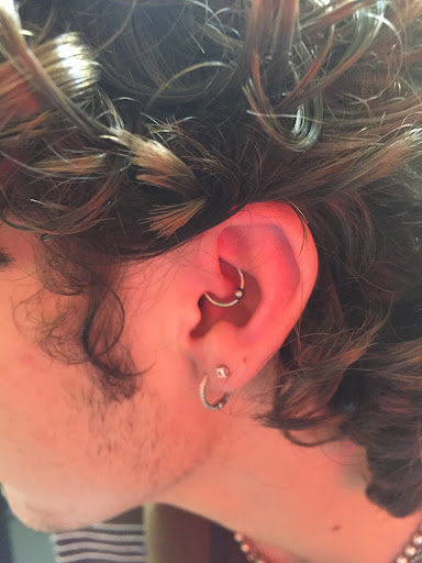 Explore ancient egyptian tattoo ideas, creative tattoo ideas in San Diego, available at Body Art Salon