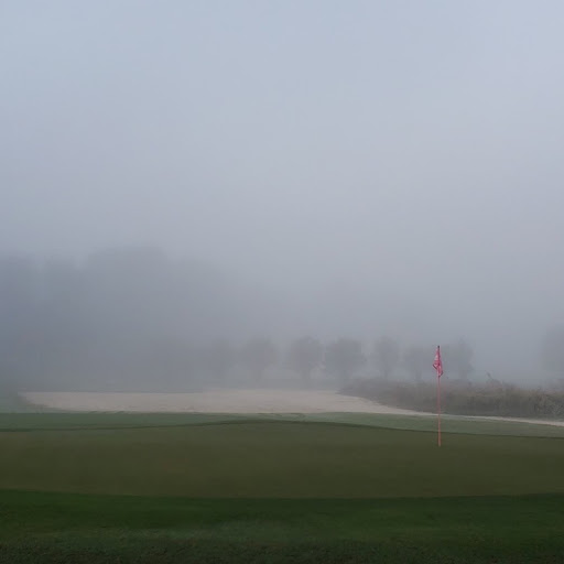 Golf Course «Charwood Golf Club», reviews and photos, 222 Clubhouse Dr, West Columbia, SC 29172, USA