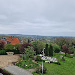 Photo n°2 de l'avis de Nancy.a fait le 14/04/2024 à 17:24 sur le  Das Hotel Ostseeblick - Kevin Voigt-Masermann à Lütjenburg