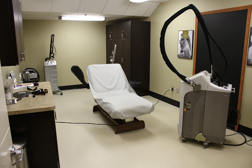 Explore suicide survivor tattoo ideas, creative tattoo ideas in Maumee, available at Luxe Laser Center