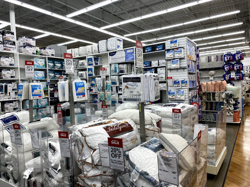 Department Store «Bed Bath & Beyond», reviews and photos, 2800 TX-121, Euless, TX 76039, USA