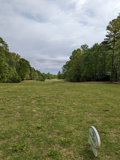 Golf Club «Springfield Golf Club», reviews and photos, 639 Hambley House Ln, Fort Mill, SC 29715, USA