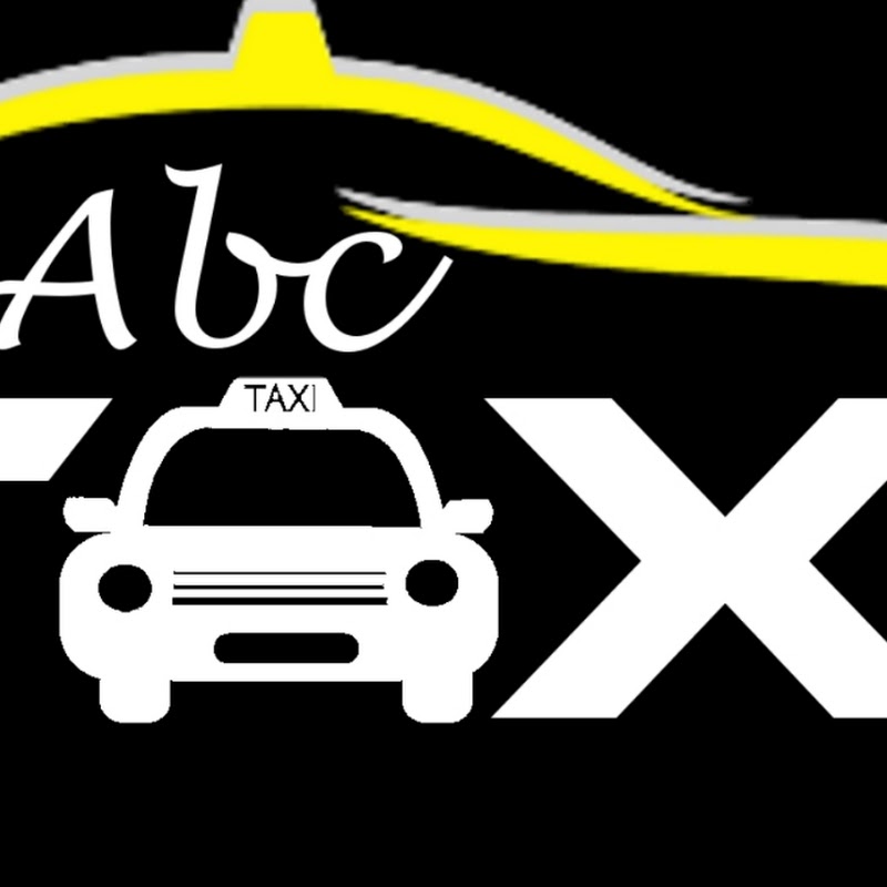 ABC TAXI