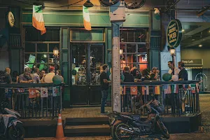O'Leary's Irish Pub Bangkok image