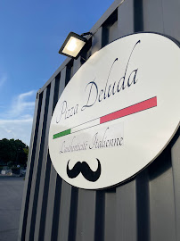 Photos du propriétaire du Pizzas à emporter Pizza Deluda - Vannes (A Emporter ou livraison ) - n°17