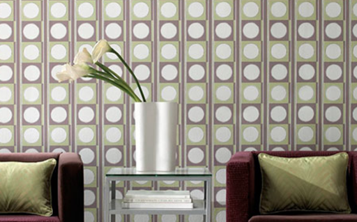 Paint Store «JC Licht», reviews and photos, 419 S Washington St, Naperville, IL 60540, USA