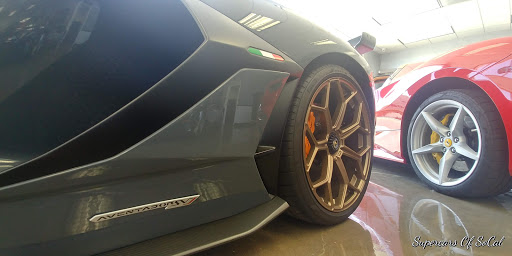 Used Car Dealer «Phillips Auto», reviews and photos, 1220 West Coast Hwy, Newport Beach, CA 92663, USA