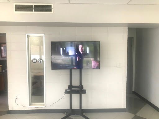 Car Dealer «Bice Motors Inc.», reviews and photos, 2133 Cherokee Rd, Alexander City, AL 35010, USA