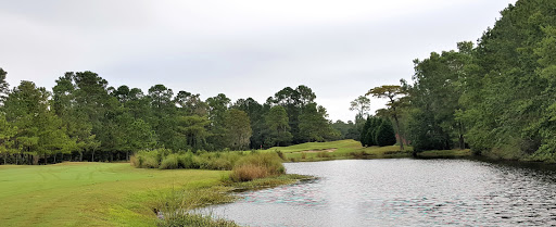 Golf Course «Founders Club at Pawleys Island», reviews and photos, 7829 Ocean Hwy, Pawleys Island, SC 29585, USA