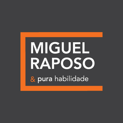 Miguel Raposo - Interiors Collection - Lisboa