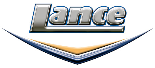 RV Dealer «Days RV/Auto Sales, LLC», reviews and photos, KY-770, Corbin, KY 40701, USA