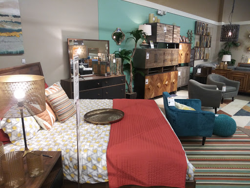 Furniture Store «Ashley HomeStore», reviews and photos, 2535 Piedmont Rd NE, Atlanta, GA 30324, USA