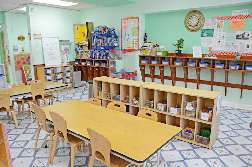 Day Care Center «Happy Days Child Development», reviews and photos, 6304 26th St, Berwyn, IL 60402, USA