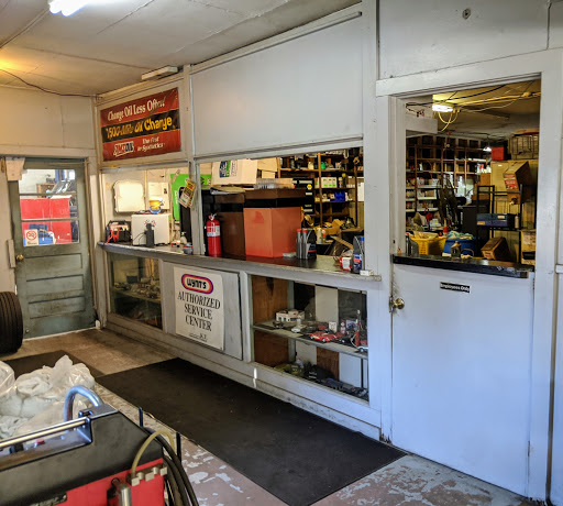 Auto Repair Shop «Courthouse Automotive», reviews and photos, 2388 Princess Anne Rd, Virginia Beach, VA 23456, USA