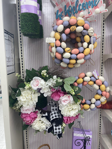 Craft Store «Michaels», reviews and photos, 861 Williston Rd Ste 1, South Burlington, VT 05403, USA