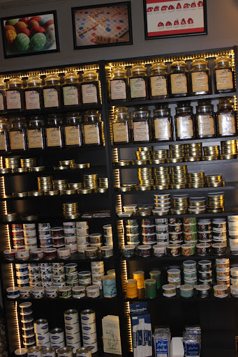 Tobacco Shop «Humidour Cigar Shoppe», reviews and photos, 2 Sherwood Rd, Cockeysville, MD 21030, USA