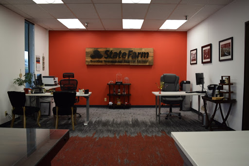 Insurance Agency «Jason Stefely - State Farm Insurance Agent», reviews and photos