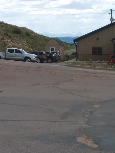 Grocery Store «Cripple Creek Venture Foods», reviews and photos, 1075 Co Rd 1, Cripple Creek, CO 80813, USA