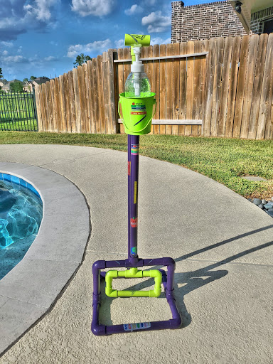 Hardware Store «Spring Ace Hardware», reviews and photos, 1721 Spring Cypress Rd, Spring, TX 77388, USA