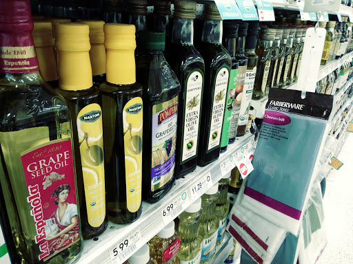 Supermarket «Publix Super Market at Tamiami Trail Shops», reviews and photos, 13850 SW 8th St, Miami, FL 33184, USA