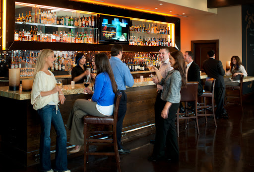 Hotel «Juniper Hotel Cupertino, Curio Collection by Hilton», reviews and photos, 10050 S De Anza Blvd, Cupertino, CA 95014, USA