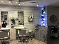 Photo du Salon de coiffure Lisalexandre à Aix-en-Provence