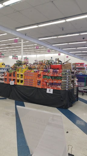 Discount Store «99 Cents Only Stores», reviews and photos, 307 N Citrus Ave, Azusa, CA 91702, USA